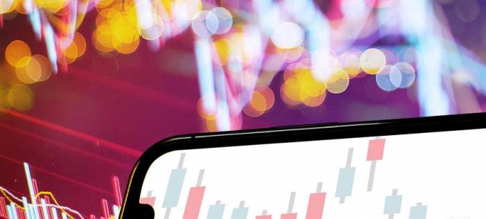 UBS Sees 50% Drop in Moutai; Huachuang Bullish on 2600 Yuan Target