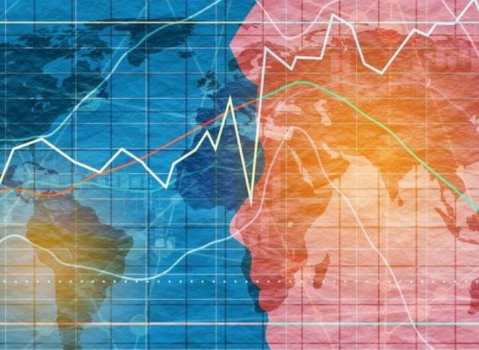 Latest Domestic Inflation Data Reflects Reality