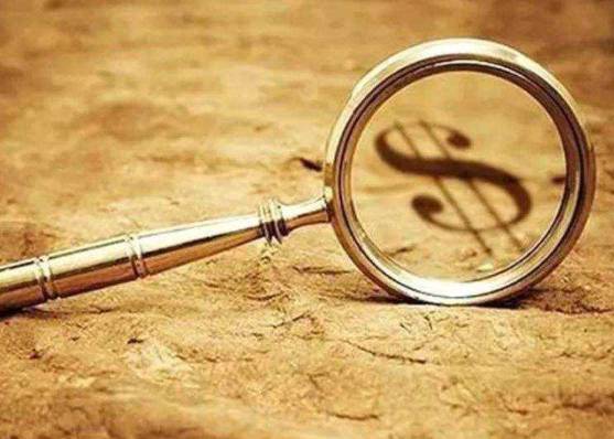Boosting Long-Term Investment: First Batch of CSI A500 ETFs to Launch