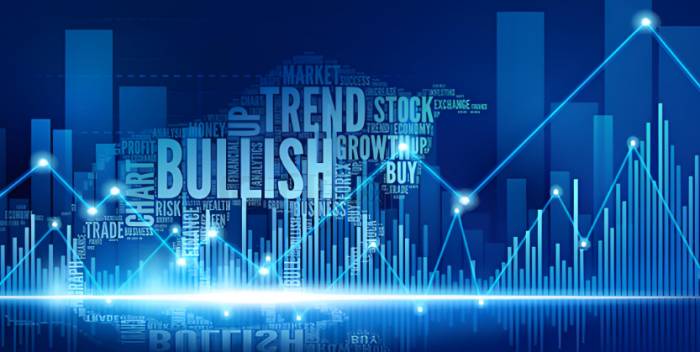 Fed May Halt Rate Cuts, Triggering $36T Retreat?