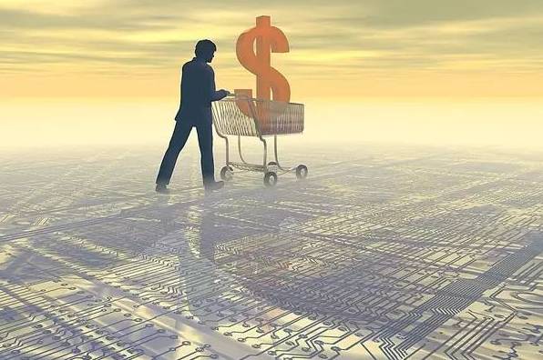 The Vitality of Diversified Investment Strategies