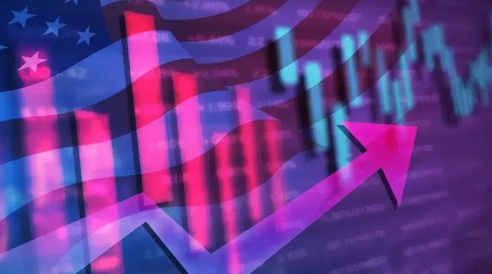 Indian Bull Market: No Massive Delistings, No Boom