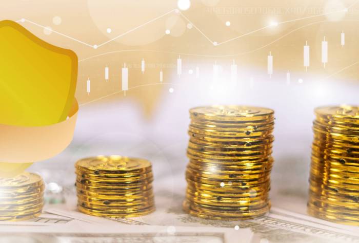 Fengchao's HK IPO Challenges: Is SF's Support a Comfort?