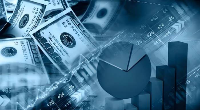 Buffett's "Massive" Sell-Off: Is US Bank Losing Its Luster?