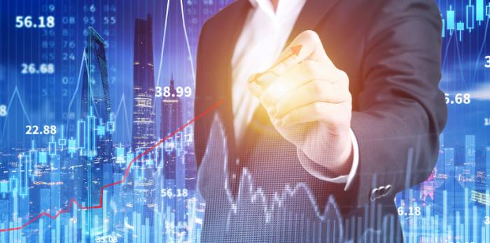 Weekend Positives Signal A-Share Market Rebound Tomorrow