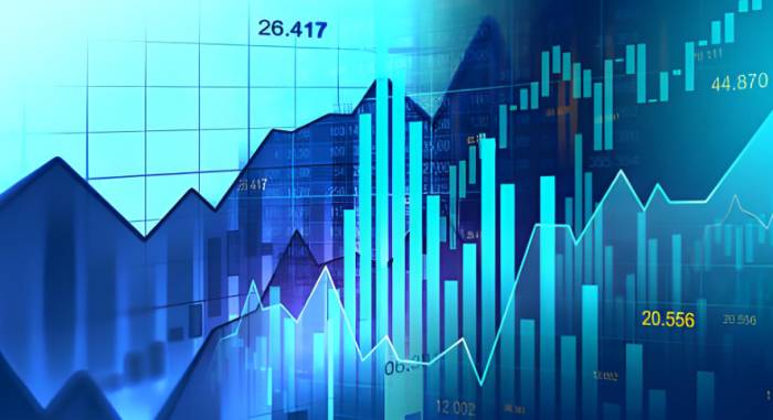 Stock Market Plunges, Investors Bemoan Losses: Will It Recover?