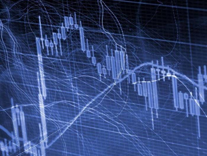 Buffett's Contrarian减持 Amid US Stock Surge: What's the Signal?