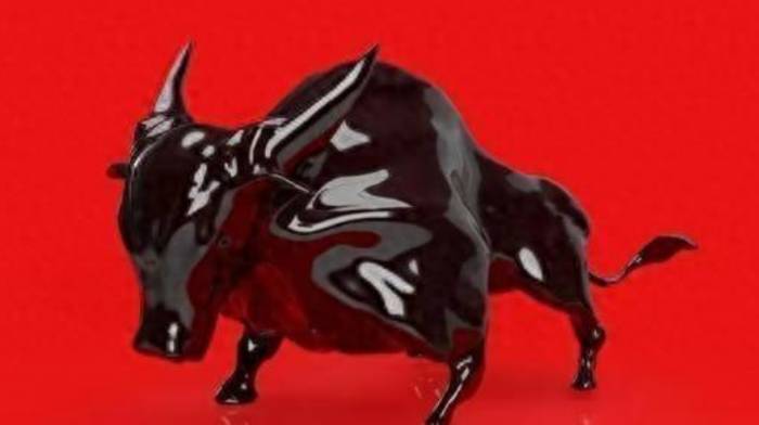US Stocks Plunge; A50 Surges Past 16,000, A-Shares Eye Limit-Up Open